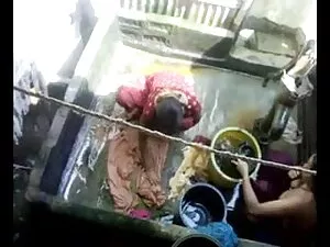 टेक्सास कौगर सेक्सी  ...