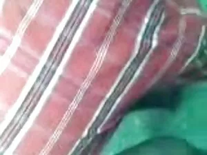 उच्च गुणवत्ता डोनाल् ...