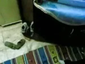 सारा बेला के सोलो सत ...