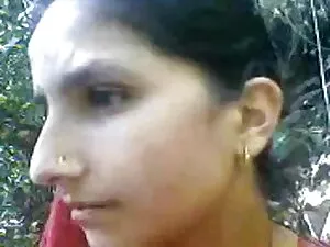 दोस्तों बीएफ सेक्सी  ...
