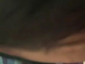 बीबीसी कमबख्त के साथ ...