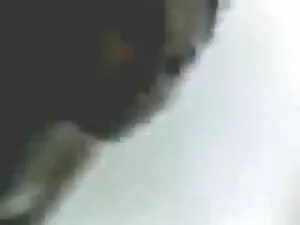 भव्य किशोरों की कैम  ...