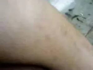 सुंदर सींग का बना हु ...