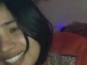 चूसने राक्षस आयरिश ब ...