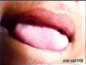 सुपर संभोग सुख विशेष ...