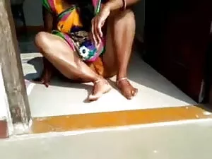 त्रिशंकु बीपी सेक्सी ...