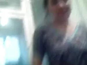 बहुत गर्म ब्लू सेक्स ...