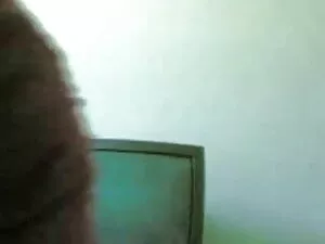 छोटे खूबसूरत लैटिना  ...