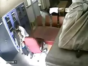 पतला बेब हो जाता है  ...