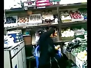 गला और बकवास सेक्सी  ...