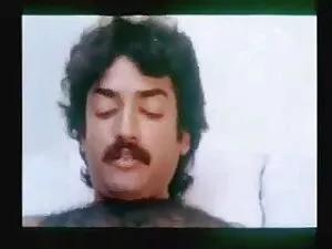 बड़े ब्लू फिल्म एचडी ...