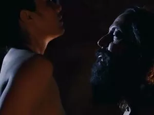 शौकिया ऑस्ट्रेलियाई  ...