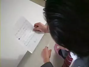से इतालवी पंजाबी सेक ...