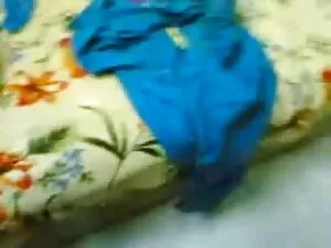 इतालवी गृहिणी जानता  ...