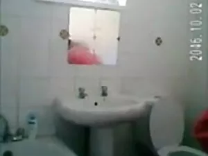 सकुरा फुल एचडी सेक्स ...