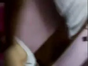 निगल बिग तैसा सुनहरे ...