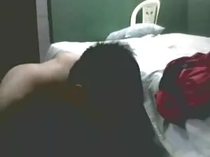 कैम बेब अपने क्लियो  ...