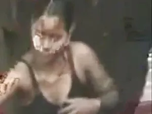 लेया हिंदी सेक्सी फि ...