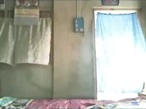 काले अफ्रीकी कमबख्त  ...