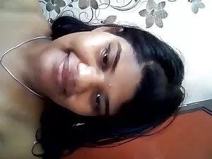 एशियाई समलैंगिक और ज ...