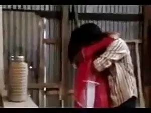 अश्लील कथा खूबसूरत ह ...