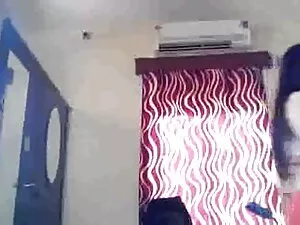 शॉवर में वीडियो सेक् ...