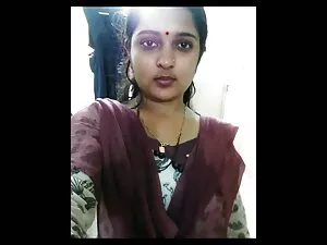 टैटू सेक्सी हिंदी फु ...