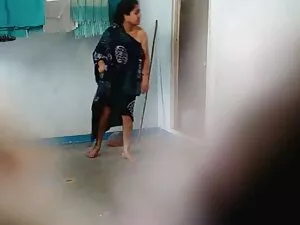 नई बहन पत्नी परिवार  ...