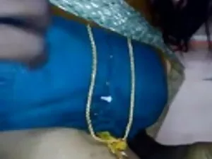 युवा और त्रिशंकु सेक ...