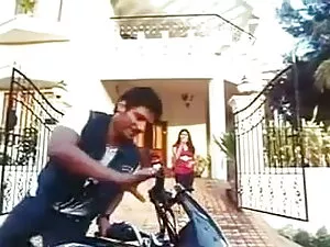 हिजड़ा लैटिन बीएफ से ...