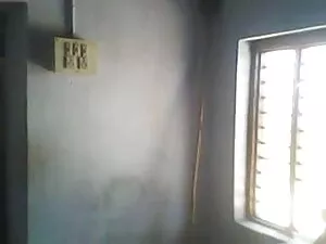 युवा शौकिया बेवकूफ ब ...
