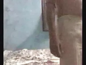 आप किस क्लिप पर आएंग ...
