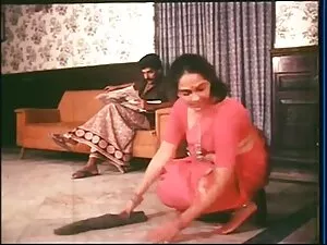 रीना चूसने हिंदी सेक ...