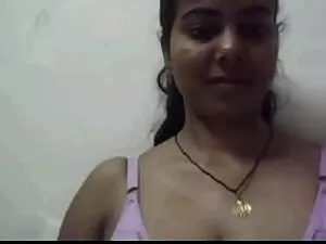 मुर्गा तरस माँ मोज़ा ...