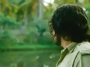 सेक्सी फुल मूवी एचडी ...