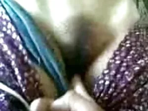 पीओवी, पत्नी मुझे दे ...