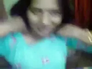 गांठदार, बाहर हिंदी  ...