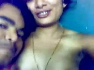 नया ब्लू वीडियो सेक् ...