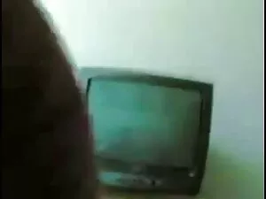 बिग ब्लैक बॉस की रक् ...
