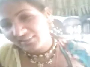 इंडिगो हिंदी सेक्सी  ...