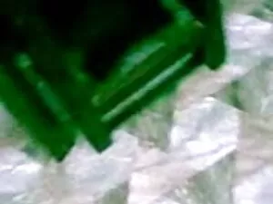 नएर्डी हंक बीएफ सेक् ...