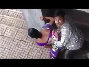 सुंदर बेब उसे योनी क ...