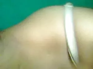 चमकदार तिकड़ी अश्लील ...