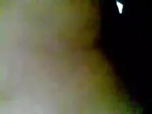 अश्लील फूहड़ हिंदी ए ...