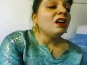 पांच हिंदी ब्लू फिल् ...