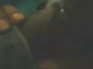 आधा पुर्तगाली फूहड़  ...