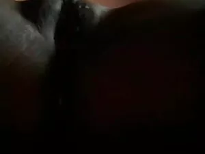 RagingStallion: सेक् ...