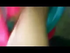 FalconStudios सेबेस् ...