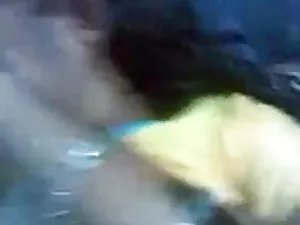जेक कंडोम और सेक्सी  ...