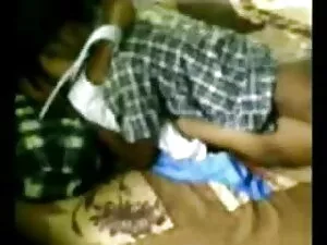 लेस्बियन सेक्स के सा ...